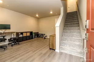 17417 118th Ave Ct E, Puyallup, WA 98374 - Photo 4