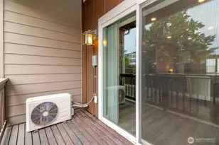 17417 118th Ave Ct E, Puyallup, WA 98374 - Photo 18