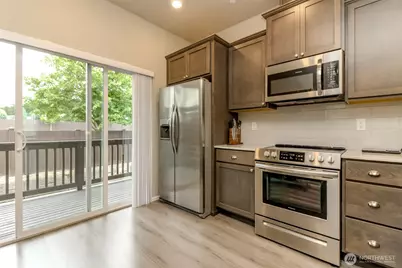 17417 118th Ave Ct E #F, Puyallup, WA 98374 - Photo 16