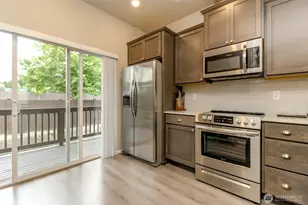 17417 118th Ave Ct E, Puyallup, WA 98374 - Photo 16