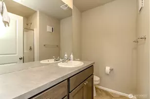 17417 118th Ave Ct E, Puyallup, WA 98374 - Photo 30
