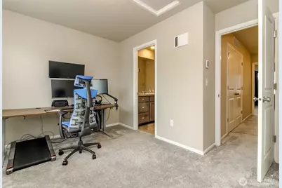 17417 118th Ave Ct E #F, Puyallup, WA 98374 - Photo 28