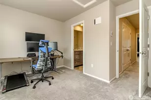 17417 118th Ave Ct E, Puyallup, WA 98374 - Photo 28