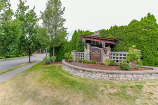 17417 118th Ave Ct E, Puyallup, WA 98374 - Photo 36