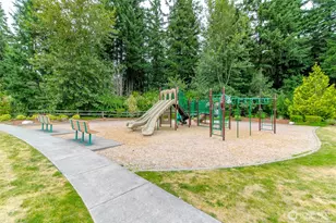 17417 118th Ave Ct E, Puyallup, WA 98374 - Photo 32