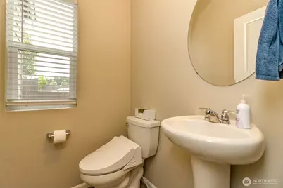 17417 118th Ave Ct E #F, Puyallup, WA 98374 - Photo 20