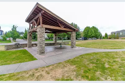 17417 118th Ave Ct E #F, Puyallup, WA 98374 - Photo 34