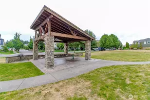 17417 118th Ave Ct E, Puyallup, WA 98374 - Photo 34