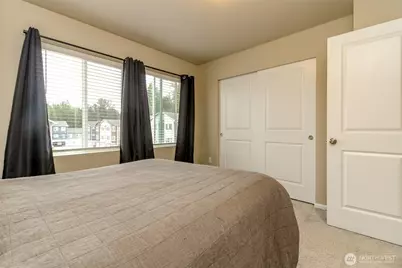17417 118th Ave Ct E #F, Puyallup, WA 98374 - Photo 24