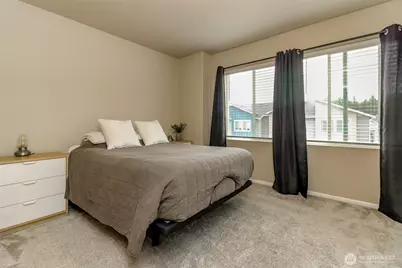 17417 118th Ave Ct E #F, Puyallup, WA 98374 - Photo 22