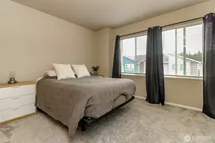 17417 118th Ave Ct E, Puyallup, WA 98374 - Photo 22