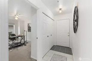 11518 12th Ave W, Everett, WA 98204 - Photo 18
