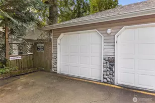 11518 12th Ave W, Everett, WA 98204 - Photo 4