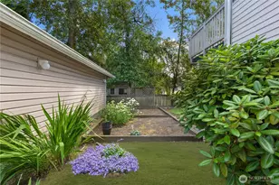 11518 12th Ave W, Everett, WA 98204 - Photo 26