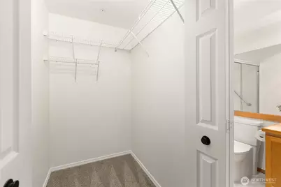 11518 12th Avenue W #D101, Everett, WA 98204 - Photo 16
