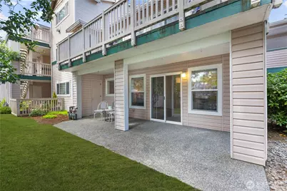 11518 12th Avenue W #D101, Everett, WA 98204 - Photo 24