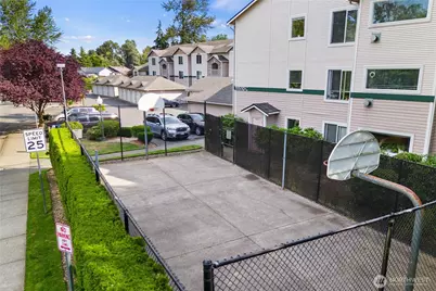 11518 12th Avenue W #D101, Everett, WA 98204 - Photo 32