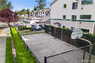 11518 12th Ave W, Everett, WA 98204 - Photo 32