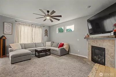 18826 112th Avenue Ct E, Puyallup, WA 98374 - Photo 6