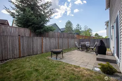 18826 112th Avenue Ct E, Puyallup, WA 98374 - Photo 26