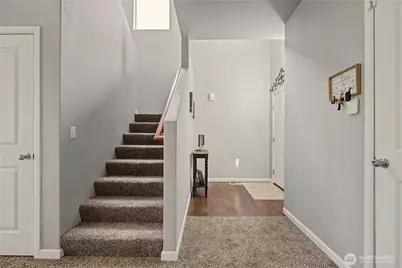 18826 112th Avenue Ct E, Puyallup, WA 98374 - Photo 14