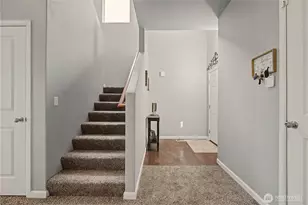 18826 112th Ave Ct E, Puyallup, WA 98374 - Photo 14