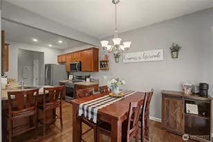 18826 112th Ave Ct E, Puyallup, WA 98374 - Photo 12