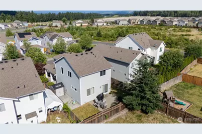 18826 112th Avenue Ct E, Puyallup, WA 98374 - Photo 30