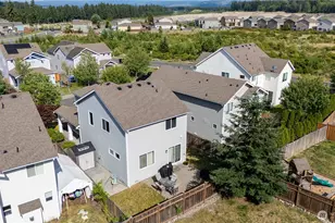 18826 112th Ave Ct E, Puyallup, WA 98374 - Photo 30