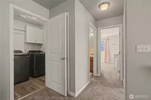 18826 112th Ave Ct E, Puyallup, WA 98374 - Photo 16