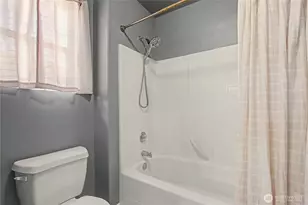 18826 112th Ave Ct E, Puyallup, WA 98374 - Photo 20