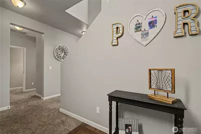 18826 112th Avenue Ct E, Puyallup, WA 98374 - Photo 2