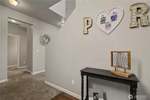 18826 112th Ave Ct E, Puyallup, WA 98374 - Photo 2