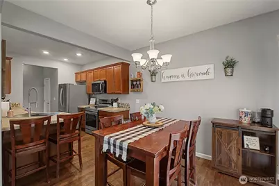 18826 112th Avenue Ct E, Puyallup, WA 98374 - Photo 10