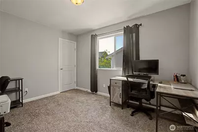 18826 112th Avenue Ct E, Puyallup, WA 98374 - Photo 24