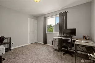 18826 112th Ave Ct E, Puyallup, WA 98374 - Photo 24