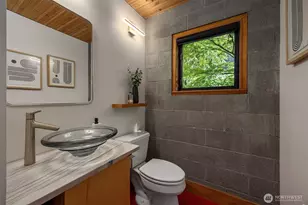 3816 B Evanston Ave N, Seattle, WA 98103 - Photo 16