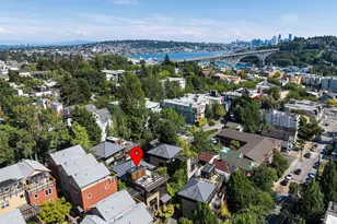 3816 B Evanston Ave N, Seattle, WA 98103 - Photo 30