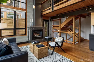 3816 B Evanston Ave N, Seattle, WA 98103 - Photo 14