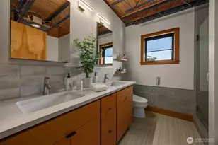 3816 B Evanston Ave N, Seattle, WA 98103 - Photo 24