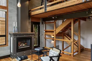 3816 B Evanston Ave N, Seattle, WA 98103 - Photo 8