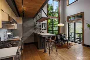 3816 B Evanston Ave N, Seattle, WA 98103 - Photo 12