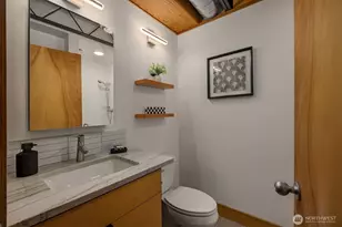 3816 B Evanston Ave N, Seattle, WA 98103 - Photo 26