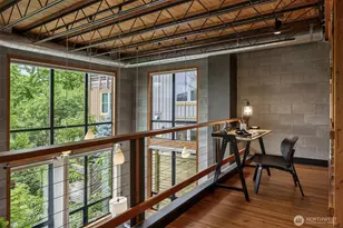3816 B Evanston Ave N, Seattle, WA 98103 - Photo 18
