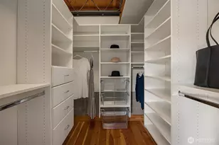 3816 B Evanston Ave N, Seattle, WA 98103 - Photo 22