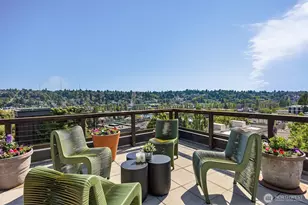 3816 B Evanston Ave N, Seattle, WA 98103 - Photo 28