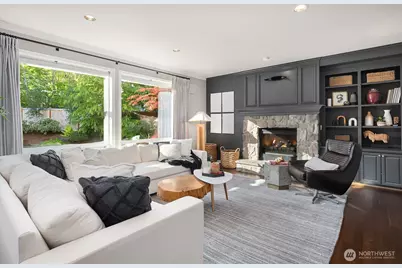 27212 SE 12th Place, Sammamish, WA 98075 - Photo 12