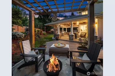 27212 SE 12th Place, Sammamish, WA 98075 - Photo 4