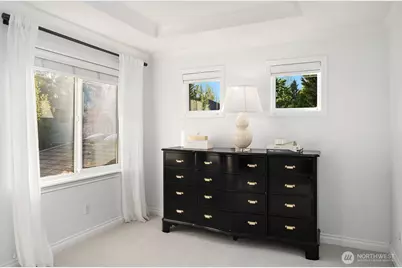27212 SE 12th Place, Sammamish, WA 98075 - Photo 24