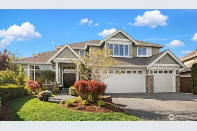 27212 SE 12th Place, Sammamish, WA 98075 - Photo 38